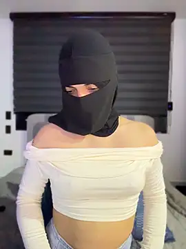 radiagazali online show from April 11, 2:06 am