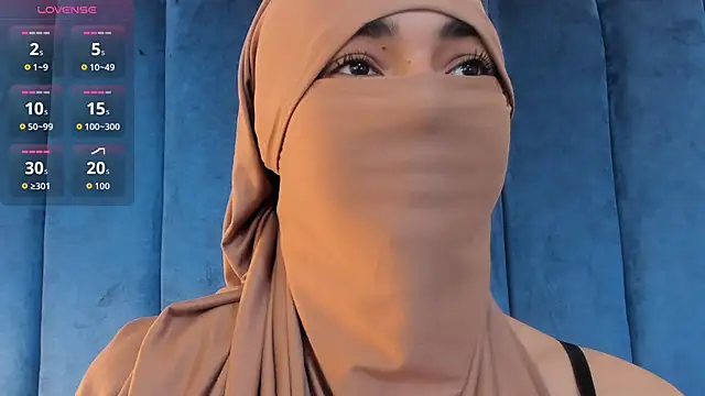 radiagazali online show from September 8, 6:51 pm