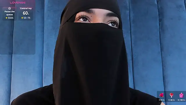 radiagazali online show from September 16, 6:27 pm