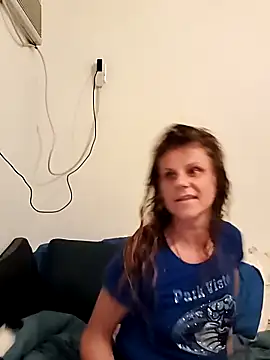 Scarlettishere online show from June 3, 2:01 am