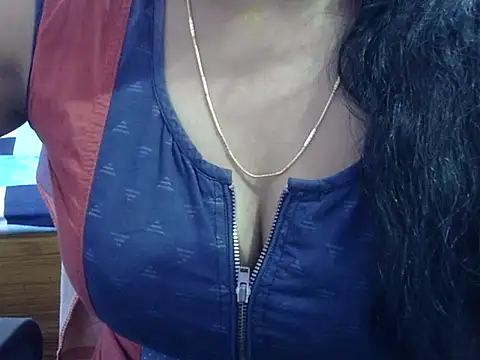 Your wild Dia online show from February 3, 6:11 am