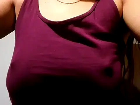 Snapshot of PeeKaBooDaddy chatting on September 15, 2:53 am PeeKaBooDaddy online show from September 15, 2:53 am