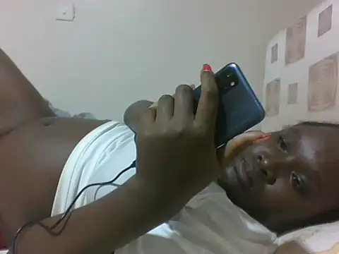 queen aria19 online show from January 15, 4:29 am