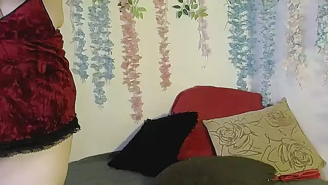 amanda milf 1 online show from October 10, 8:36 pm