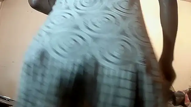 IconicPornStarMysaDelrio online show from February 10, 7:33 am