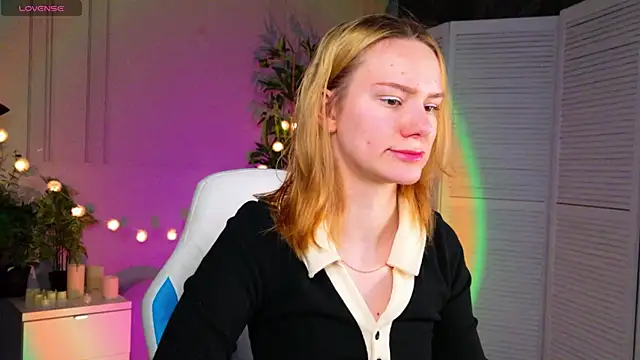 Ramona    online show from April 9, 6:30 am