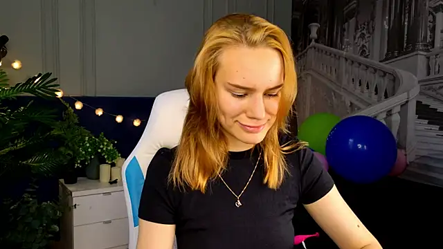 Ramona    online show from September 14, 6:22 am