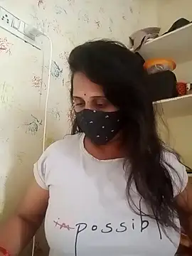 Indiantina online show from September 26, 8:45 am