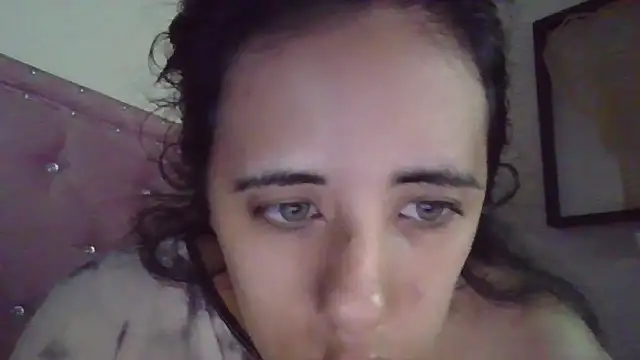 annarose19 online show from November 23, 12:13 am