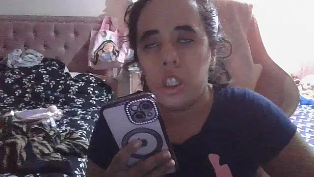 annarose19 online show from April 20, 10:57 pm