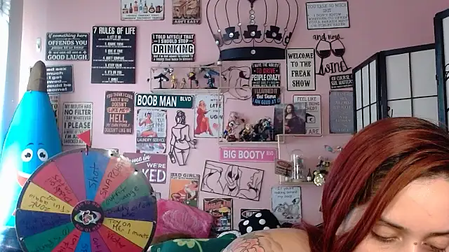 latinacubana online show from March 4, 3:18 pm