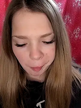 Zuli Kiska online show from January 5, 7:06 pm