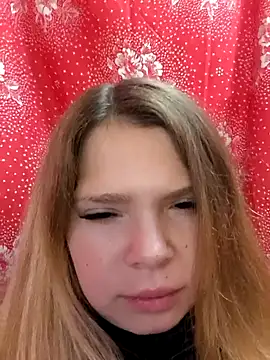 Zuli Kiska online show from November 3, 7:23 am