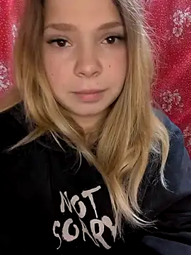 Zuli Kiska online show from November 8, 11:48 am