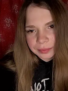 Zuli Kiska online show from January 31, 9:13 pm