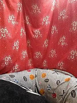 Zuli Kiska online show from November 12, 11:08 am