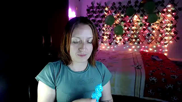 kittykalor09 online show from March 20, 1:54 am