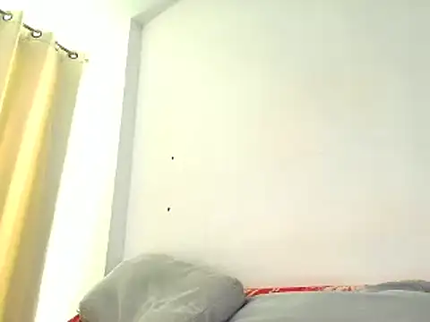 jhon gade online show from January 10, 4:17 am