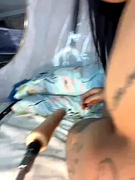 natalia-888 online show from November 26, 1:39 am