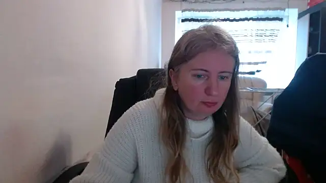 PeterAndJen online show from March 5, 7:26 am