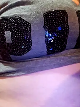 Kinkybeauty freakybeast online show from April 24, 1:36 pm