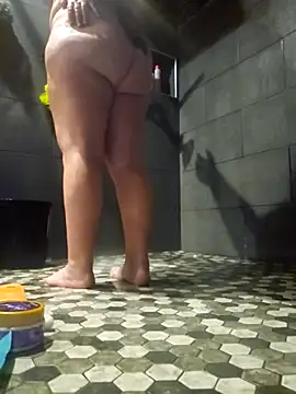 Kinkybeauty freakybeast online show from September 21, 5:28 am