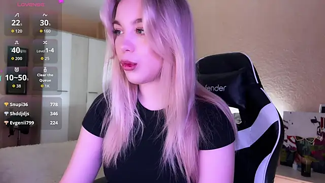 ariashaa online show from November 2, 4:43 pm