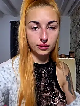 kylie blck online show from January 7, 5:22 am