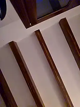 kylie blck online show from April 8, 4:47 am