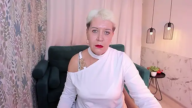 KathySunn online show from March 14, 1:01 pm