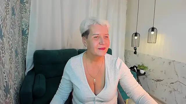 KathySunn online show from March 22, 1:28 pm