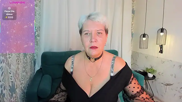 KathySunn online show from April 12, 1:36 pm