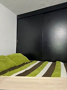 Angela isabella online show from November 29, 9:30 pm