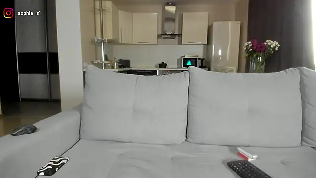  in yan online show from November 20, 5:19 am