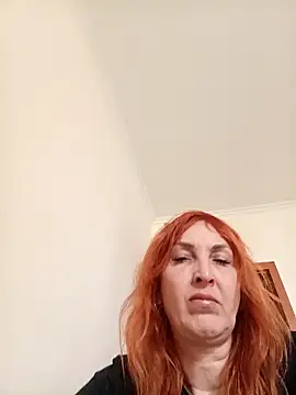 MssAngela online show from March 21, 8:52 am