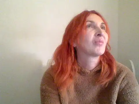 MssAngela online show from January 9, 9:03 am