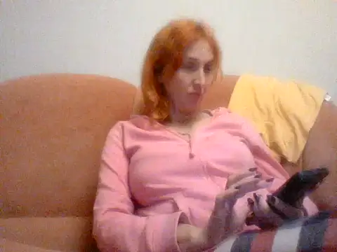 MssAngela online show from November 23, 2:19 pm