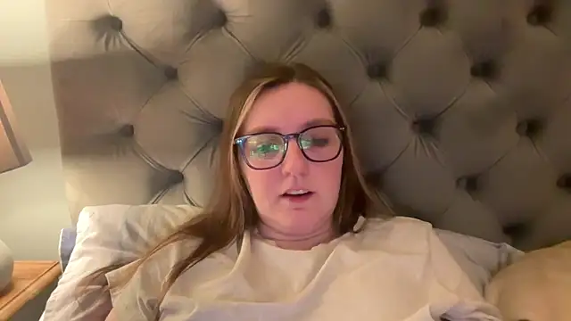 short sweetpea online show from December 19, 11:19 pm