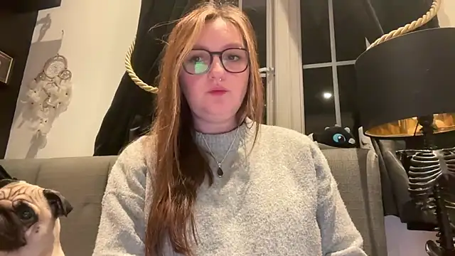 short sweetpea online show from February 1, 6:06 pm