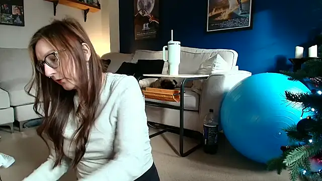 short sweetpea online show from December 14, 1:28 pm