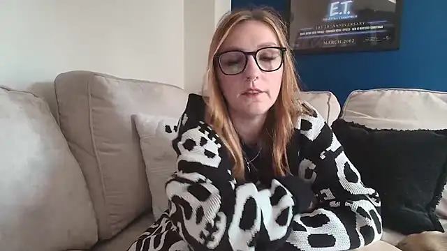 short sweetpea online show from October 24, 11:50 am