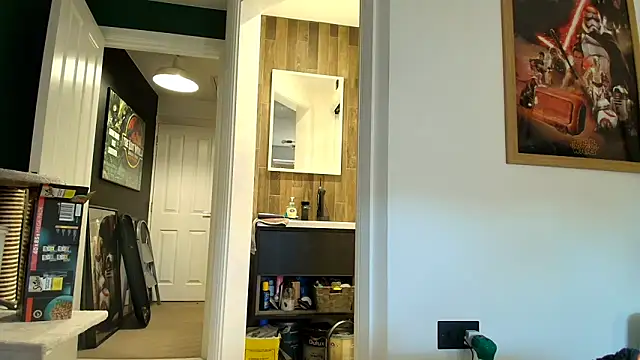 short sweetpea online show from November 26, 2:40 pm