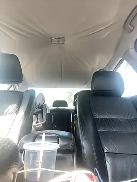 hornymilf00 online show from September 30, 6:24 pm