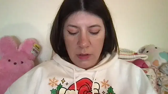 HYPHYtype online show from November 18, 9:38 pm