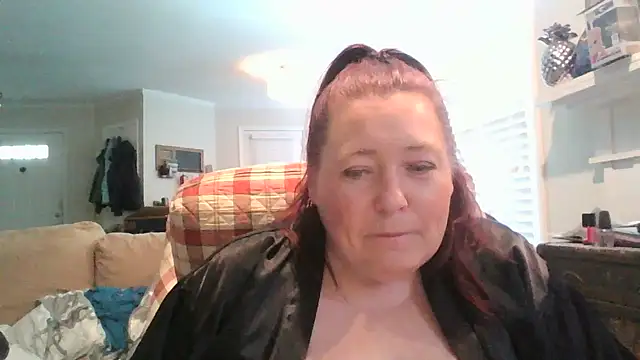 atlwebbie75 online show from November 24, 3:03 pm