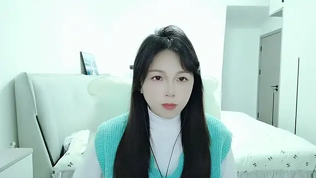 Sunset glow online show from March 7, 2:02 pm