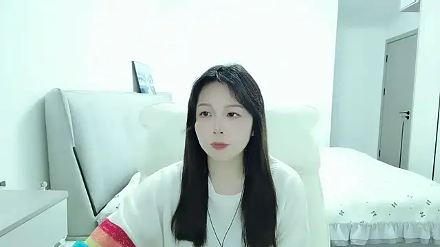 Sunset glow online show from February 28, 10:36 am