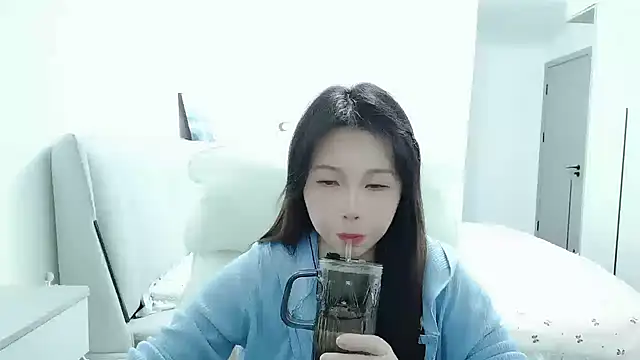 Sunset glow online show from April 7, 3:25 pm