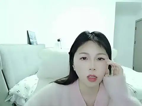 Sunset glow online show from January 9, 3:38 pm