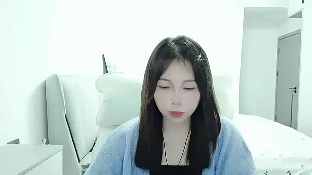 Sunset glow online show from November 11, 2:47 pm